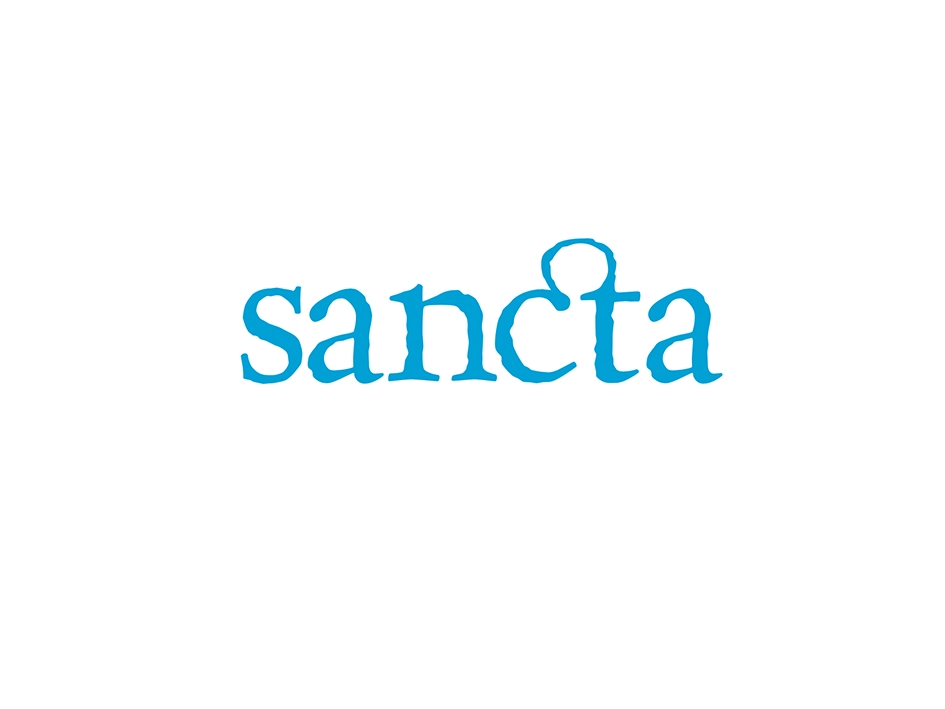 2012 Sancta  / the religious tourism brand