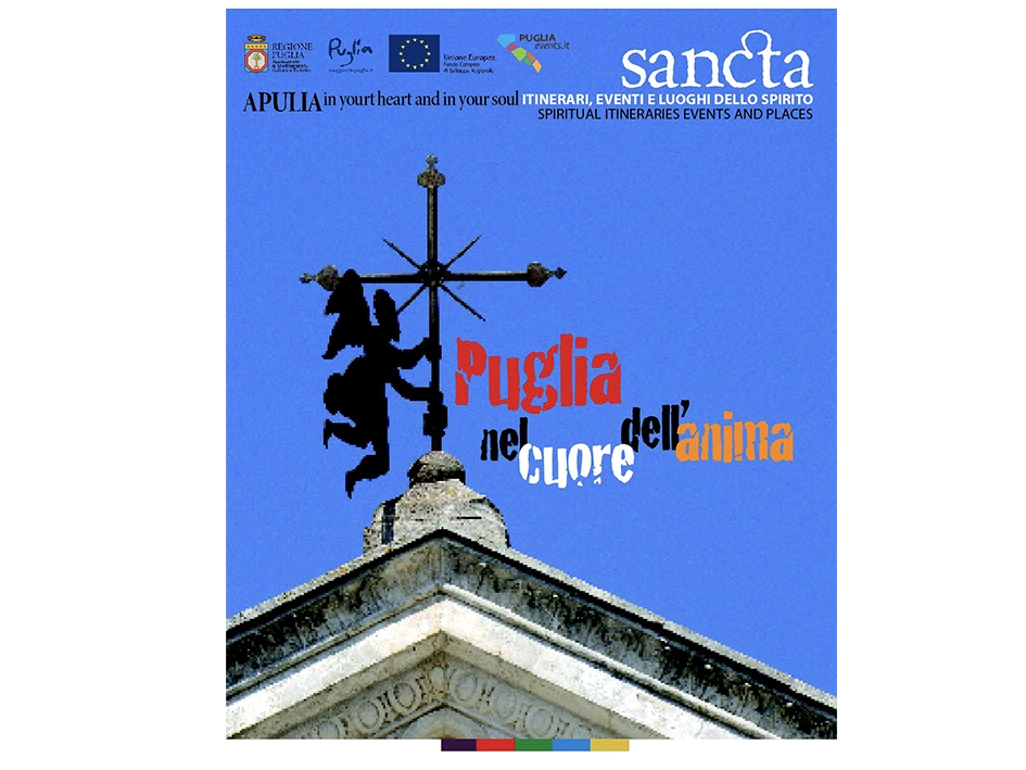 Sancta / the publishing format