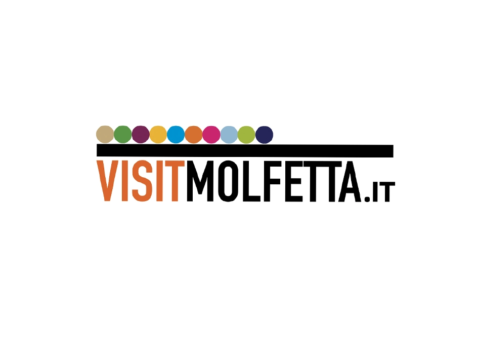 gennaio 2014 / il brand turistico visitmolfetta.it