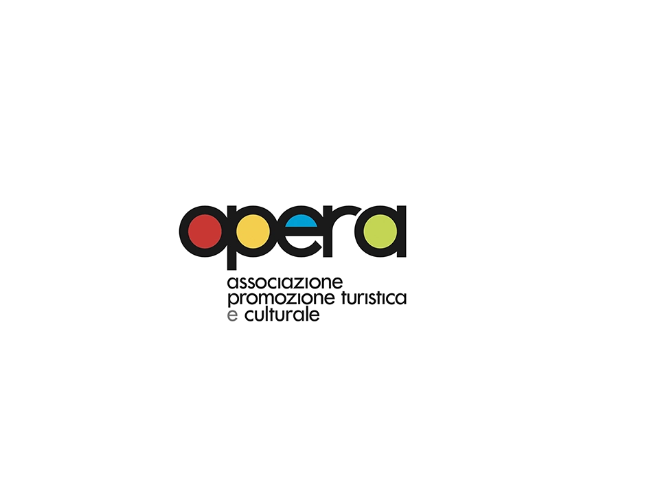 Opera Association / the logo